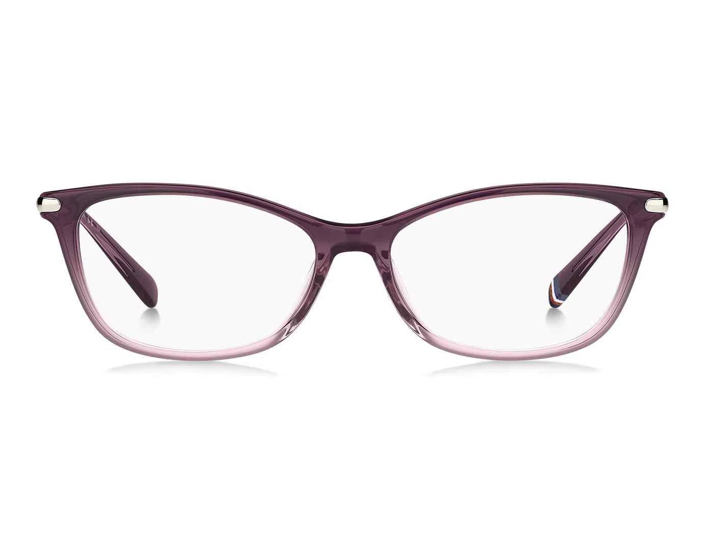 Tommy Hilfiger TH1961 Eyeglasses - view 2